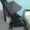 Возьмите Коляска Babyzen YOYO 6+  напрокат (Фото 3) в Москве
