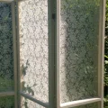 Возьмите Кружевная ширма напрокат (Фото 3) в Москве