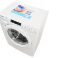 Возьмите Стиральная машинка CANDY CS4 1052D1/2-07 напрокат (Фото 1) в Москве