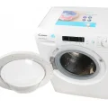 Возьмите Стиральная машинка CANDY CS4 1052D1/2-07 напрокат (Фото 4) в Москве