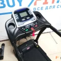 Возьмите Беговая дорожка VictoryFit VF-730 напрокат (Фото 3) в Москве