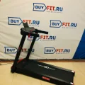Возьмите Беговая дорожка CardioPower TT Plus напрокат (Фото 1) в Москве