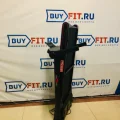 Возьмите Беговая дорожка CardioPower TT Plus напрокат (Фото 2) в Москве