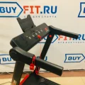 Возьмите Беговая дорожка CardioPower TT Plus напрокат (Фото 3) в Москве