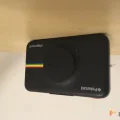 Возьмите Фотоаппарат Polaroid Snap Touch , black напрокат (Фото 2) в Москве