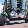 Возьмите Электросамокат Xiaomi M365 напрокат (Фото 2) в Москве