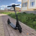 Возьмите Электросамокат Kugo S3 напрокат (Фото 1) в Москве