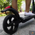 Возьмите Электросамокат Kugo S3 напрокат (Фото 4) в Москве