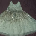 Возьмите Платье для девочки 3-4 года напрокат (Фото 1) в Санкт-Петербурге
