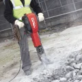 Возьмите Отбойный молоток Hilti TE 3000-AVR напрокат (Фото 2) в Москве