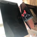 Возьмите Ps 4 + ТВ 40 дюймов напрокат (Фото 1) в Москве