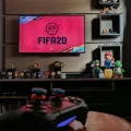Возьмите Ps4 PRO напрокат (Фото 2) в Москве