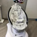 Возьмите Mamaroo 4.0 4moms БЕСКОНТАКТНАЯ ДОСТАВКА напрокат (Фото 2) в Москве