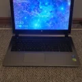Возьмите ноутбук HP pavilion intel core i7 8gb  напрокат (Фото 1) в Москве