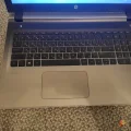 Возьмите ноутбук HP pavilion intel core i7 8gb  напрокат (Фото 2) в Москве