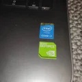 Возьмите ноутбук HP pavilion intel core i7 8gb  напрокат (Фото 3) в Москве