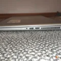 Возьмите ноутбук HP pavilion intel core i7 8gb  напрокат (Фото 4) в Москве