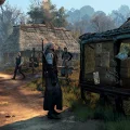 Возьмите Ведьмак 3: Дикая охота (Игра для Playstation 4) напрокат (Фото 5) в Москве