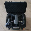 Возьмите DJI Mavic enterprise dual напрокат (Фото 2) в Москве