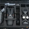 Возьмите DJI Mavic enterprise dual напрокат (Фото 1) в Москве