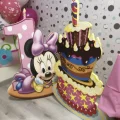 Возьмите Ростовая фигура для праздника напрокат (Фото 1) в Москве
