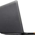 Возьмите Ноутбук Lenovo IdeaPad В5400 (аренда от 10 шт.) напрокат (Фото 1) в Москве