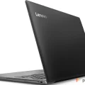 Возьмите Ноутбук Lenovo IdeaPad 320-15ISK (от 10 шт.) напрокат (Фото 1) в Москве