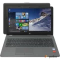 Возьмите Ноутбук HP 250 G6 (аренда от 10 шт.) напрокат (Фото 2) в Москве