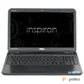 Возьмите Ноутбук Dell Inspiron N5110 (аренда от 10 шт.) напрокат (Фото 1) в Москве