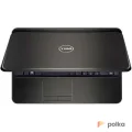 Возьмите Ноутбук Dell Inspiron N5110 (аренда от 10 шт.) напрокат (Фото 2) в Москве