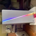 Возьмите Игровой компьютер I5-6500 GTX 1060 напрокат (Фото 4) в Москве