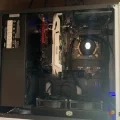 Возьмите Игровой компьютер I5-6500 GTX 1060 напрокат (Фото 2) в Москве