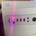 Возьмите Игровой компьютер I5-6500 GTX 1060 напрокат (Фото 3) в Москве