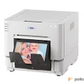 Возьмите Cублимационный фотопринтер DNP DS-RX1 HS напрокат (Фото 1) в Москве