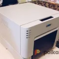 Возьмите Cублимационный фотопринтер DNP DS-RX1 HS напрокат (Фото 2) в Москве