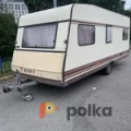 Возьмите Автодом напрокат (Фото 2) в Санкт-Петербурге