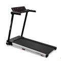 Возьмите Беговая дорожка CARBON FITNESS T508 SLIM напрокат (Фото 2) в Москве