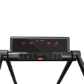 Возьмите Беговая дорожка CARBON FITNESS T508 SLIM напрокат (Фото 4) в Москве