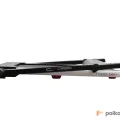 Возьмите Беговая дорожка CARBON FITNESS T508 SLIM напрокат (Фото 3) в Москве
