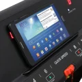 Возьмите Беговая дорожка CARBON FITNESS T508 SLIM напрокат (Фото 1) в Москве