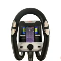 Возьмите Эллиптический тренажер CardioPower E370 напрокат (Фото 2) в Москве