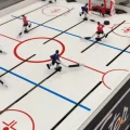 Возьмите Настольный хоккей VIP напрокат (Фото 3) в Москве