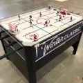 Возьмите Настольный хоккей VIP напрокат (Фото 4) в Москве
