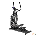 Возьмите Эллиптический тренажер Clear Fit KeepPower KX 400 напрокат (Фото 3) в Москве