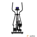 Возьмите Эллиптический тренажер Clear Fit KeepPower KX 400 напрокат (Фото 2) в Москве