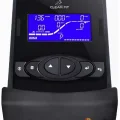 Возьмите Эллиптический тренажер Clear Fit KeepPower KX 400 напрокат (Фото 1) в Москве