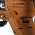 Возьмите Отбойный молоток-Перфоратор Aeg PN11E напрокат (Фото 3) в Москве
