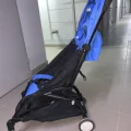 Возьмите Коляска BabyzenYoyo напрокат (Фото 3) в Москве