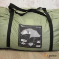 Возьмите Палатка Quechua t6.3 xl напрокат (Фото 2) в Москве