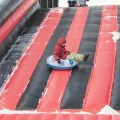 Возьмите Горка с тюбингами напрокат (Фото 3) в Москве